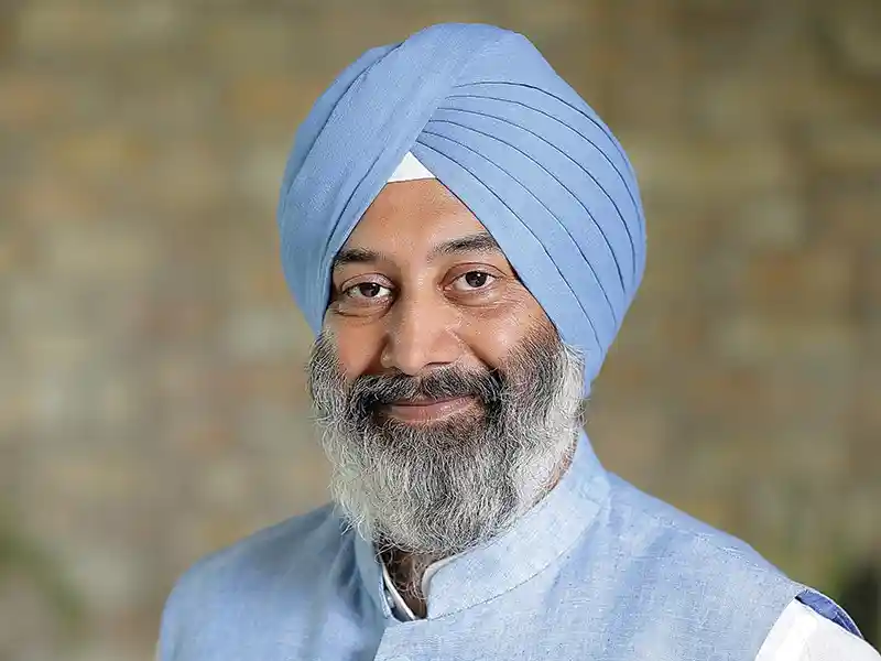 Goonmeet-Singh