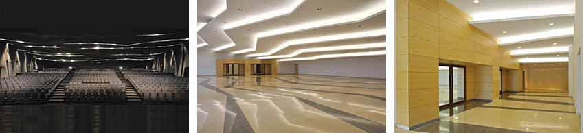 Chettinad Health City