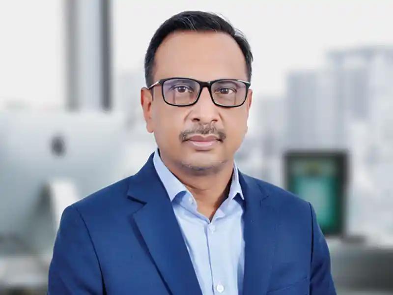 Anil-Bansal
