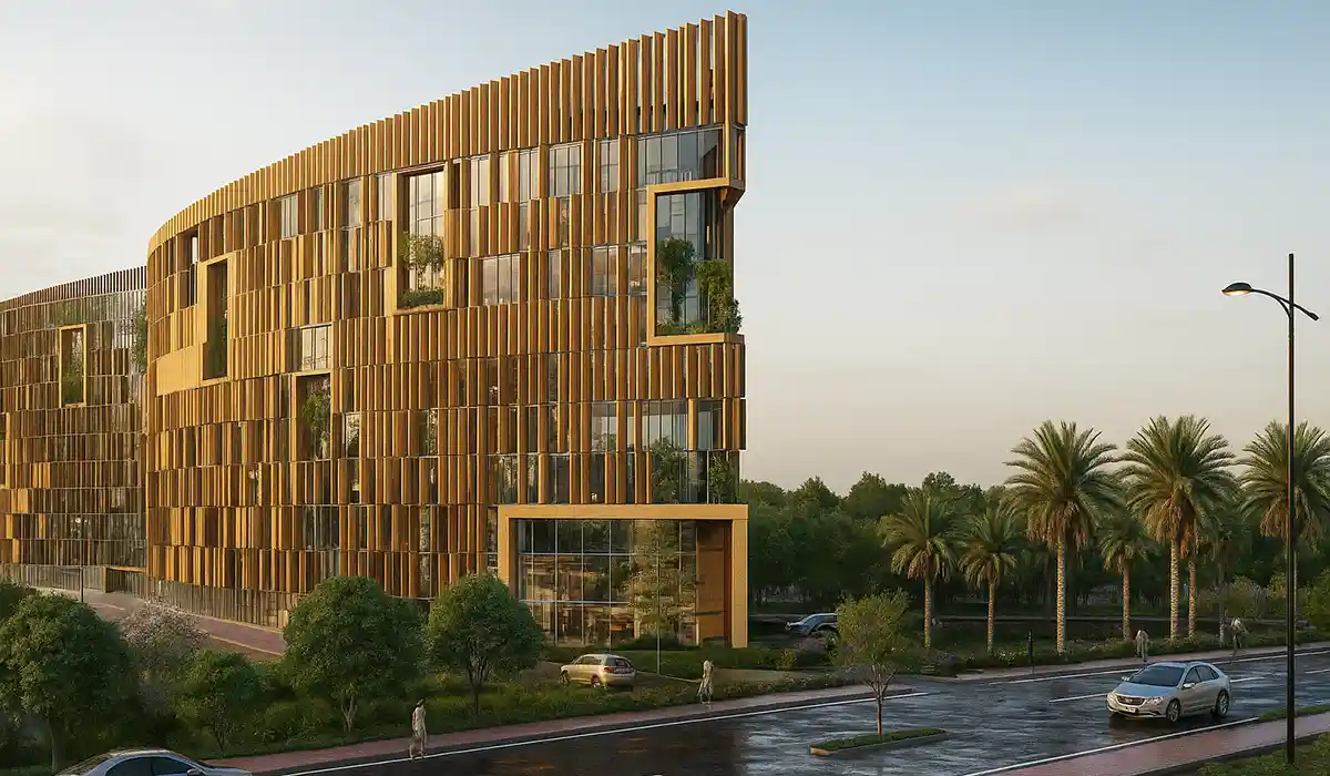 Technopark-IT