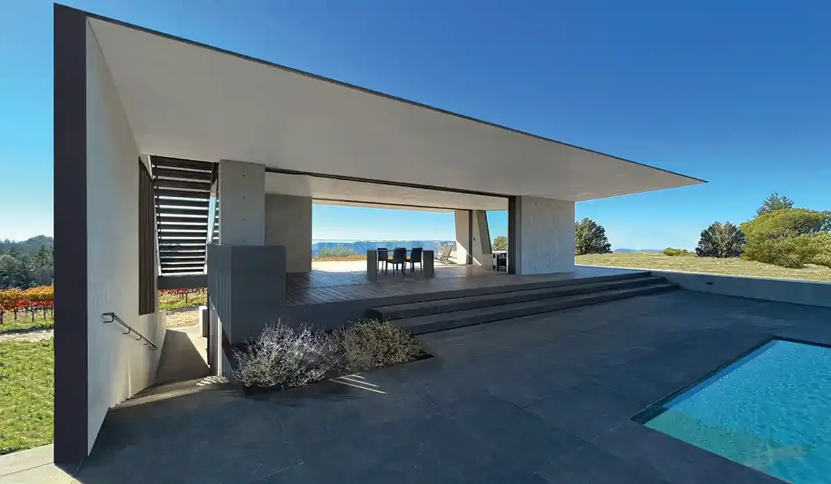 Terry-and-terry-architect