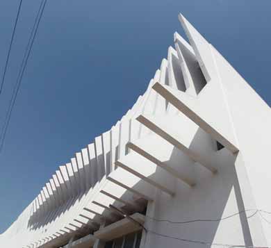RyeWood International School Lonavala