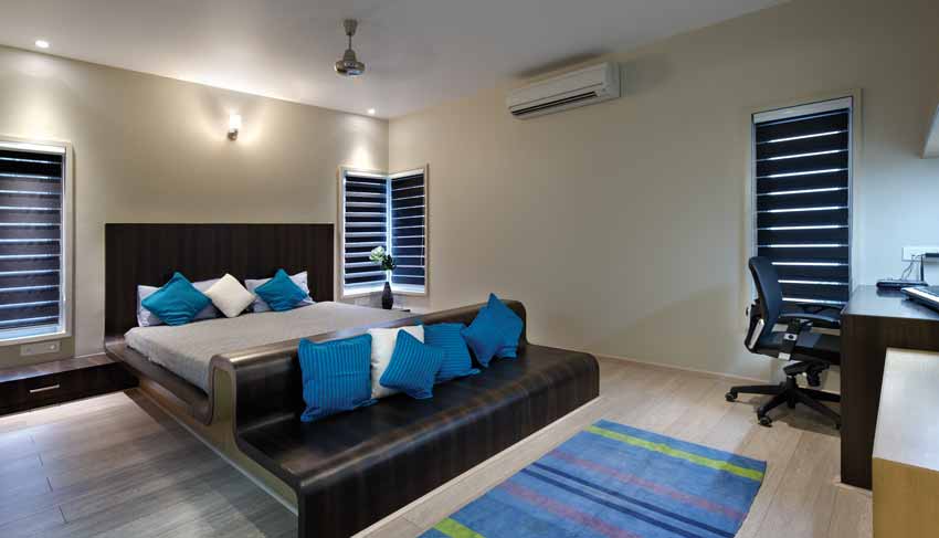 SWARAJYA BUNGALOW Pune
