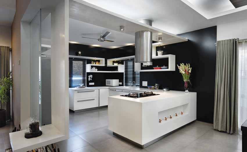 Sunil Patil Associates