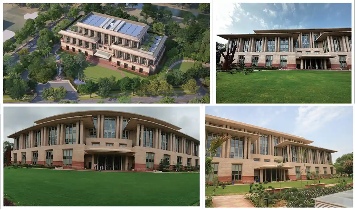 vaniya-Bhawan