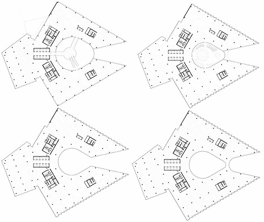 Sustainable Design