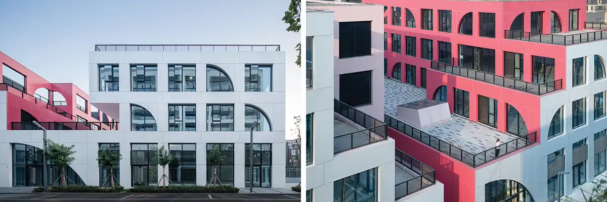 CLOU-Complex-Design