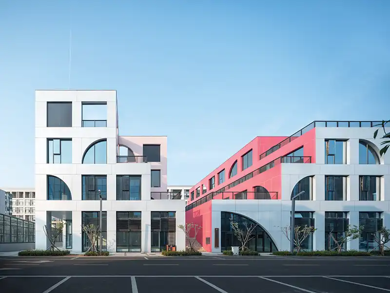 Sculpted-Architecture