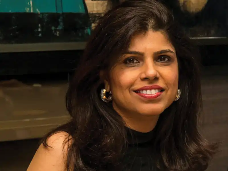 Seema-Puri