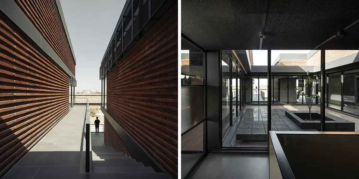 Studio-Urban-Form