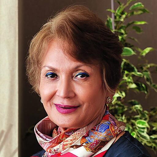 Ar. Sonali Bhagwati, Designplus Architecture