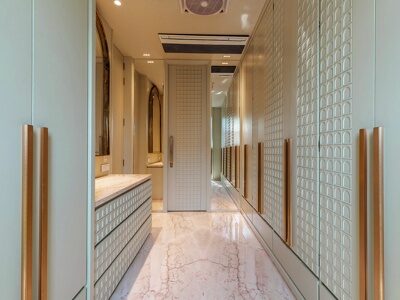 Beyond The Surface:  Ar. Rajkumar Kumawat, Rajkumar Architects