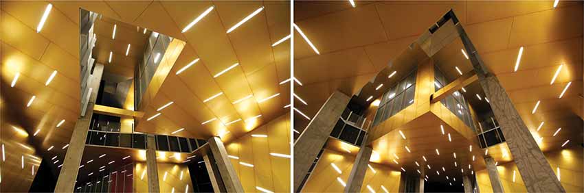BIG Bjarke Ingels Group