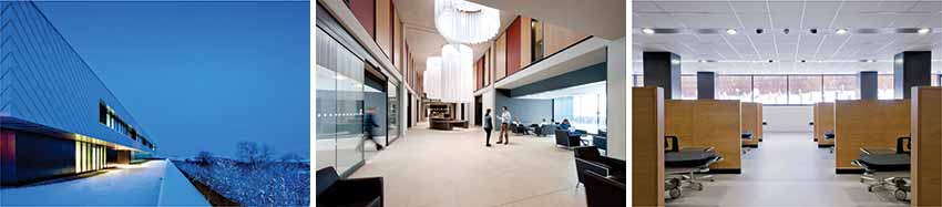 CircleBath Hospital UK