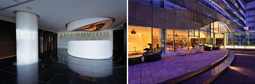 Sustainable Design