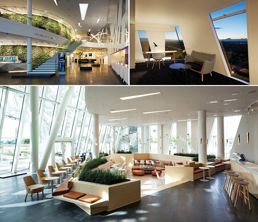 furniture designers