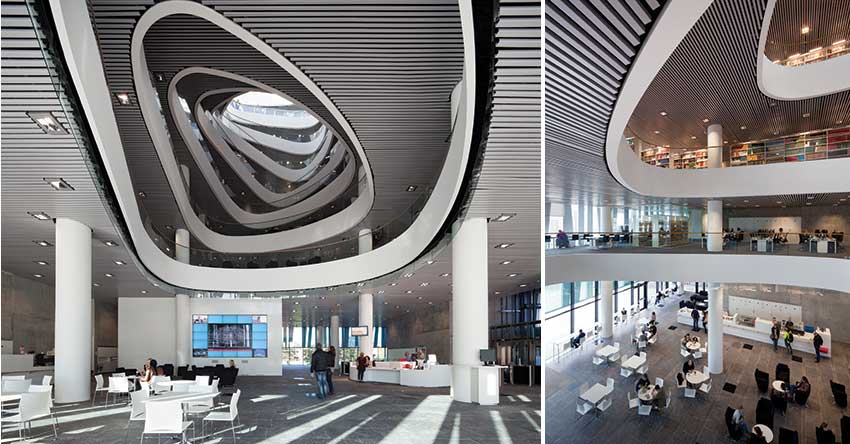 Structural Design