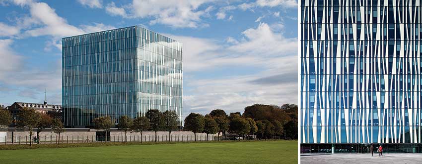 University of Aberdeen