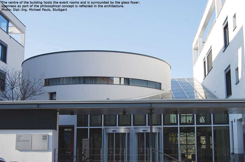 Solar Control Glass