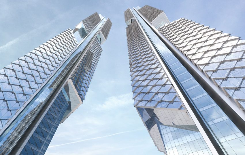 natural ventilation
