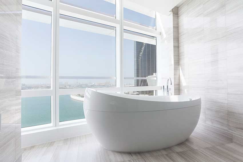 Handel Architects