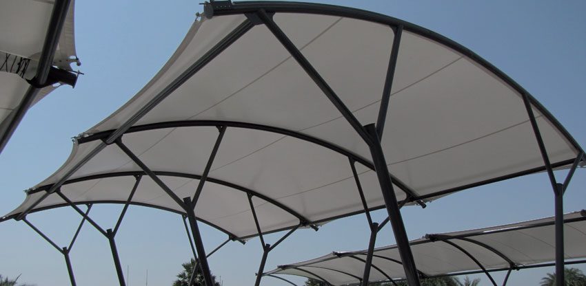 Kostamar Beach Resort