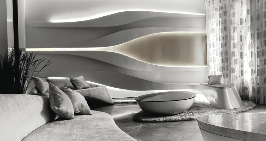 Studio Symbiosis