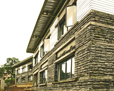 National Design School