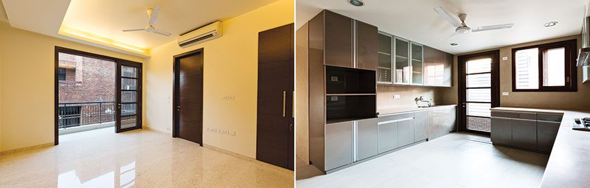 Cuboid House Amit Khanna