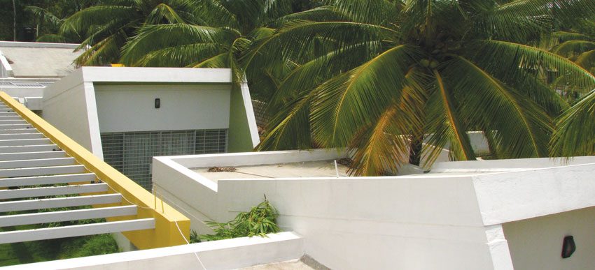 Weekend Home Bangalore