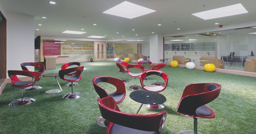 Fujitsu Software Consulting TOA
