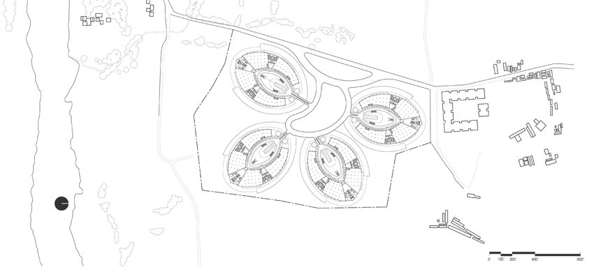 Form 4 Architecture