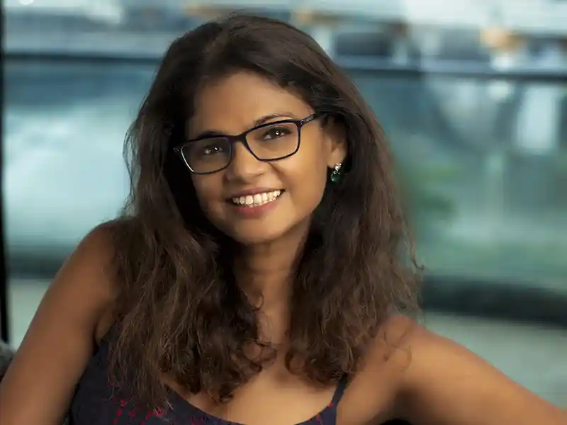 Apoorva-Shroff