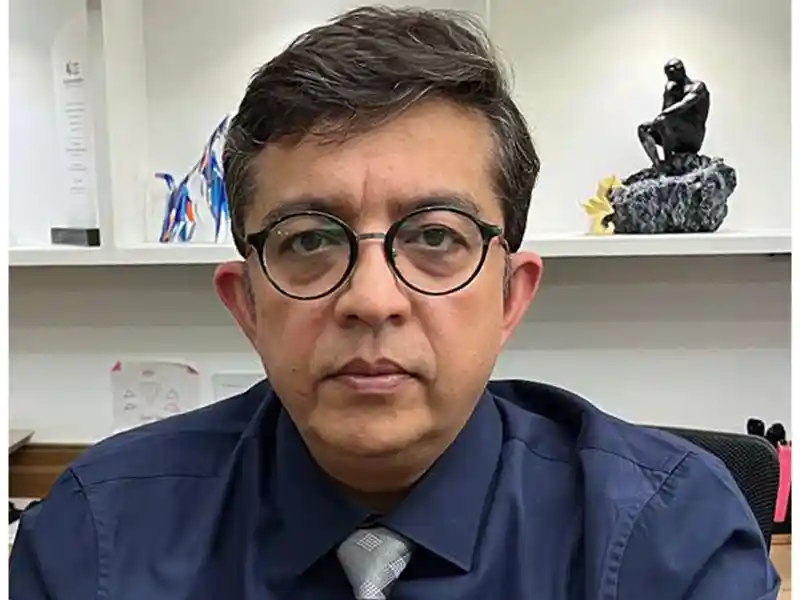 ArManu-Malhotra