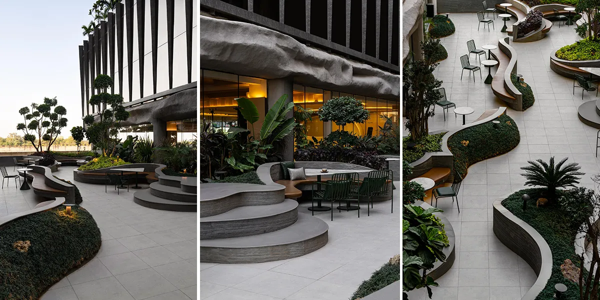 Courtyard-WBC