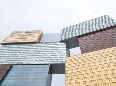 MGM COTAI