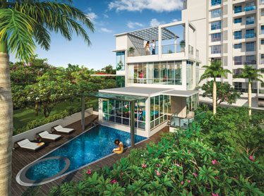 YOLO Life Smart Homes