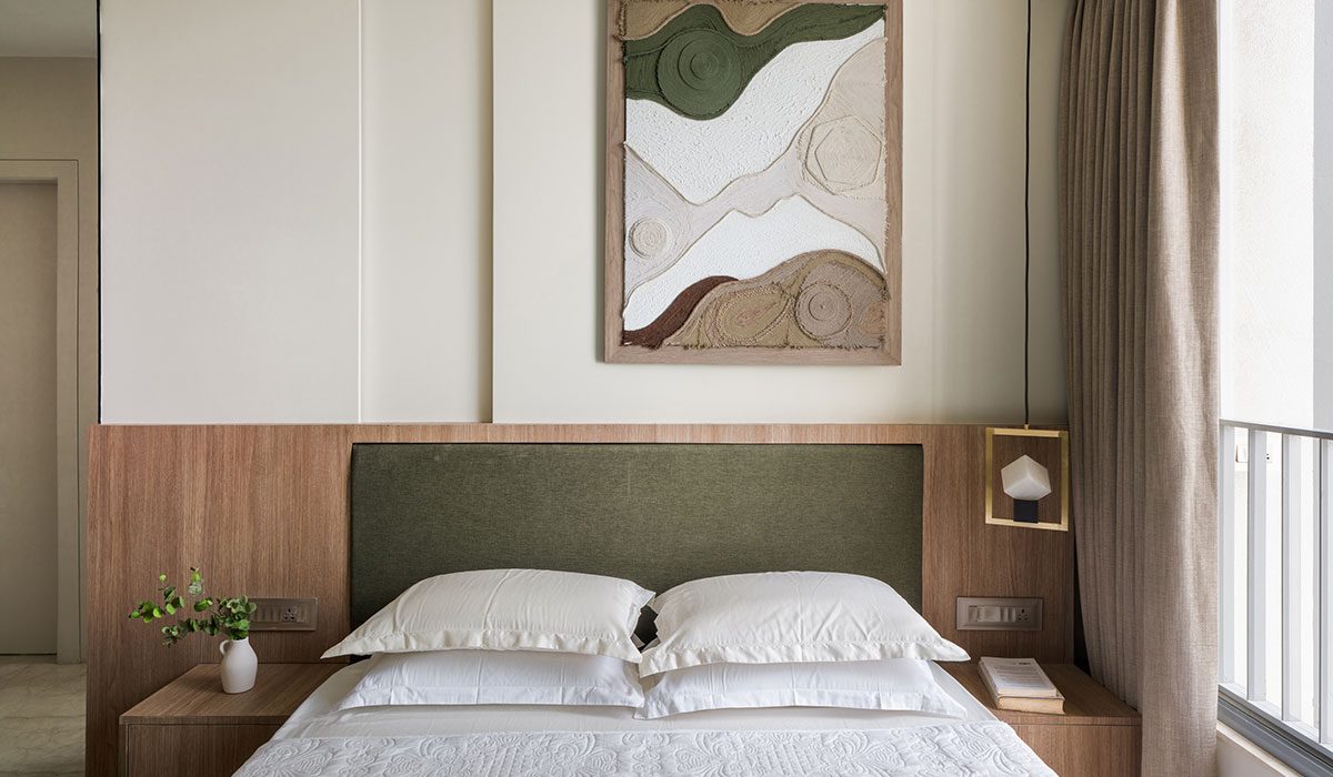 Studio SB A smart design strategy