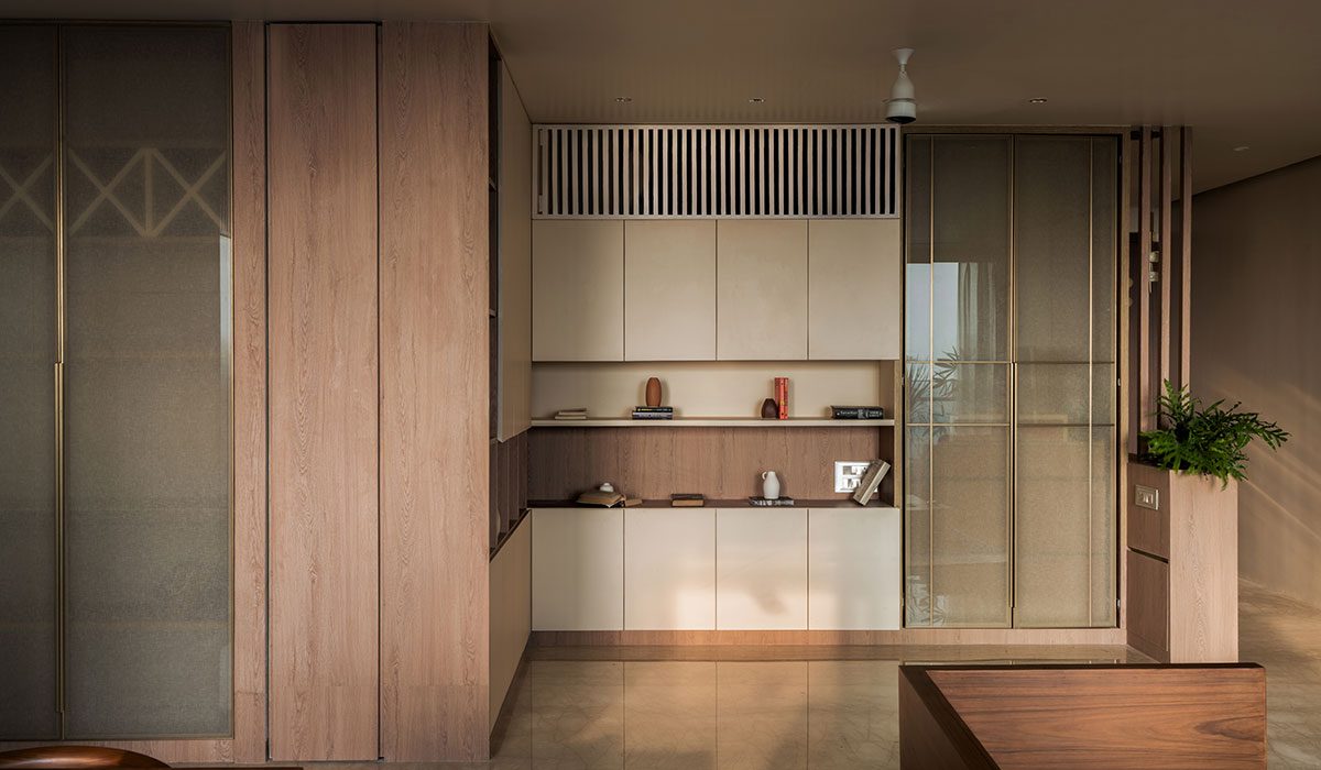 Studio SB A smart design strategy