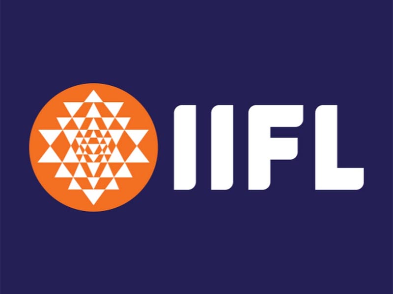Housing finance company IIFL