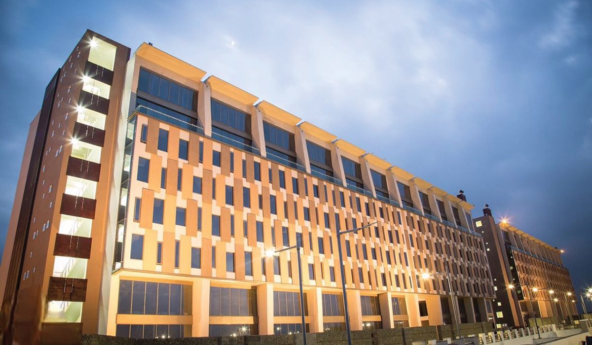 The need for green certification like LEEDS and GRIHA