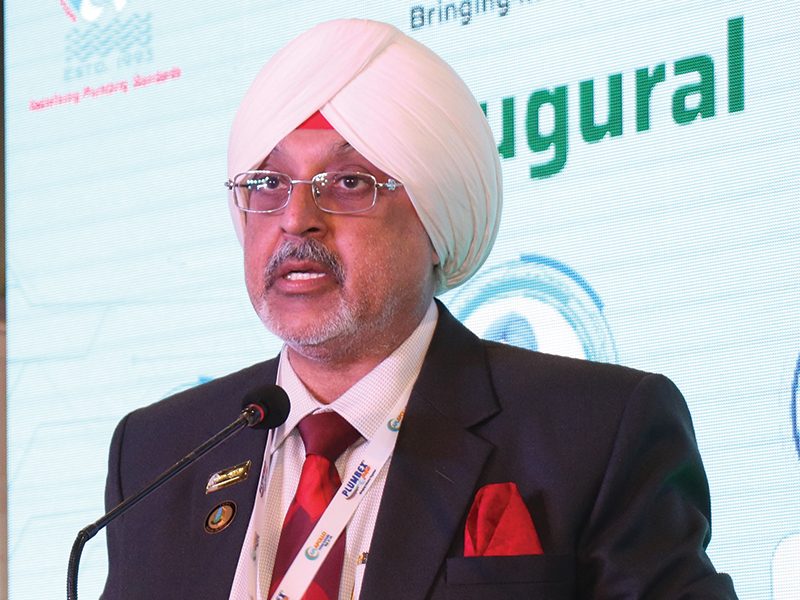 How Green Buildings Enhance ESG Performance in Indian Real Estate