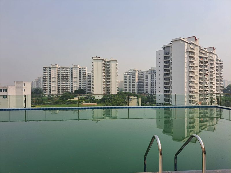Occupiers and Developers Step Up Net-Zero Initiatives