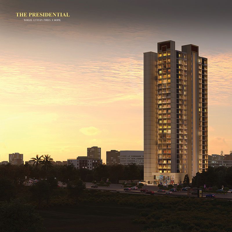 Metro Group India’s first Live Construction Tracker