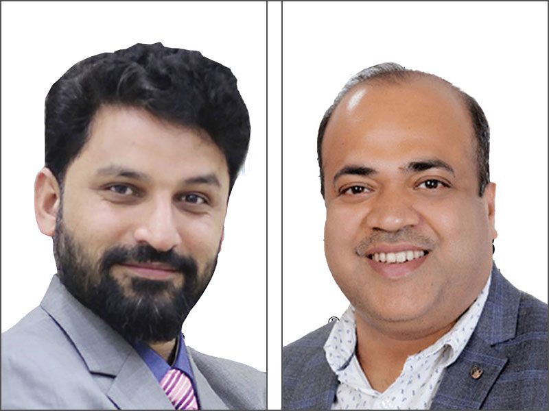 Automating and Simplifying Key Business