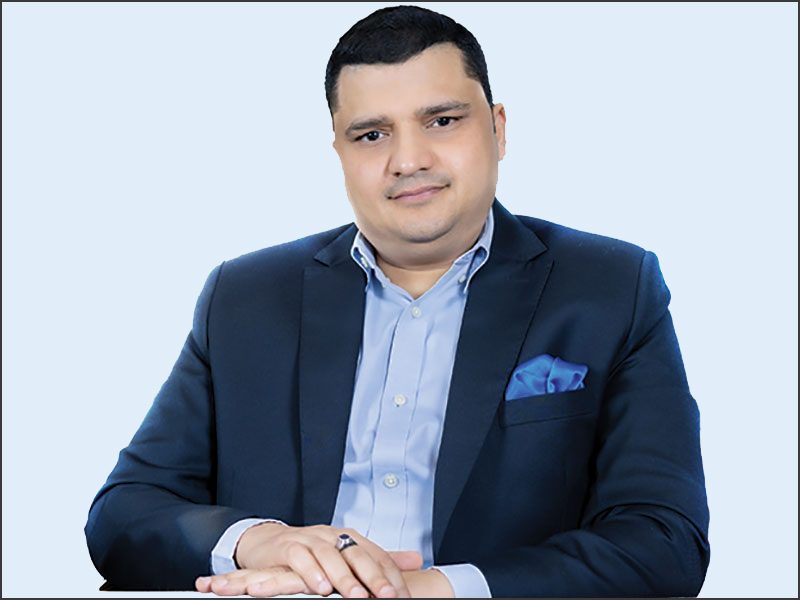 Real Estate Brokerage Business