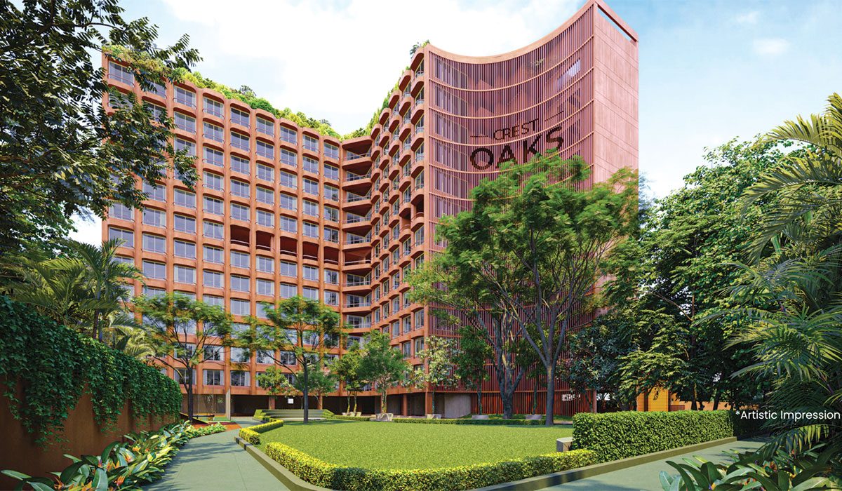 Real Estate in 2025 Real Estate in 2025