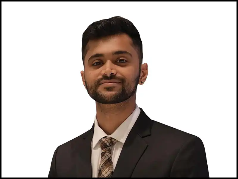 Abhishek-Tharwani