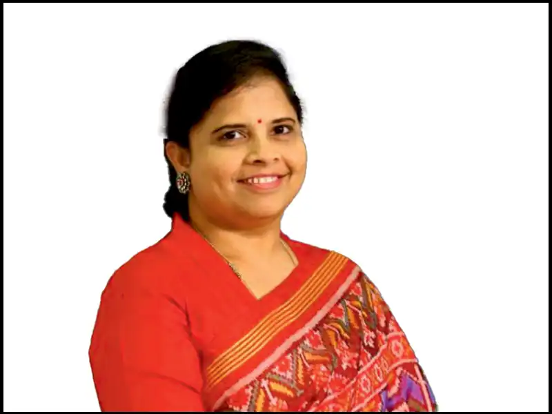 Jeevana-Kalakuntla