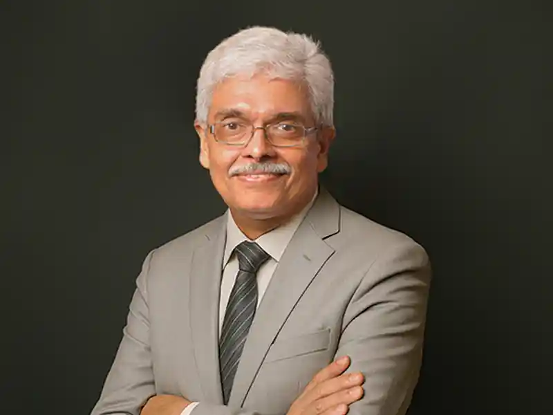 Mr-Sebi